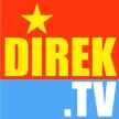 Direk TV kanal logosu