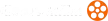 Discover Film kanal logosu