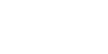 Discovering China kanal logosu