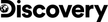 Discovery Channel kanal logosu