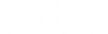 Senderlogo von Discovery Turbo