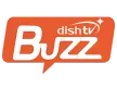 Dish Buzz kanal logosu