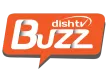 Dish Buzz 2 kanal logosu