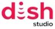 Dish Studio kanal logosu