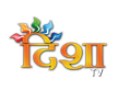 Disha TV kanal logosu