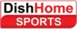 Senderlogo von DishHome Action Sports