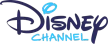 Disney Channel kanal logosu