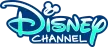 Disney Channel kanal logosu