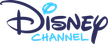 Disney Channel kanal logosu