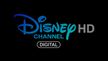 Disney Channel kanal logosu
