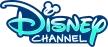 Disney Channel Southeast Asia kanal logosu
