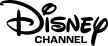 Disney Channel kanal logosu