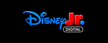 Disney Junior kanal logosu