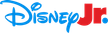 Disney Junior kanal logosu