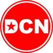 District of Columbia Network channel logo