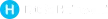 Dit is Helmond kanal logosu
