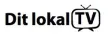 Dit lokal tv kanal loqosu