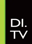 DI.TV 80 kanal logosu