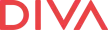 Diva kanal logosu