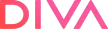 Diva Adria kanal logosu