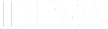 Diva kanal logosu