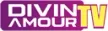 Senderlogo von Divin Amour TV