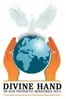Divine Hand TV kanal logosu