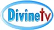 Divine TV kanal logosu