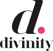Divinity channel logo