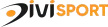 DiviSport kanal loqosu