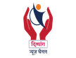 Senderlogo von Divyang News