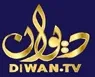 Diwan TV kanal logosu