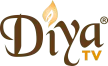 Diya TV kanal loqosu