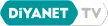 Diyanet TV kanal logosu