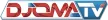 Djoma TV kanal loqosu