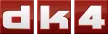 dk4 kanal loqosu