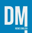 DM News kanal logosu