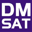 DM Sat kanal logosu