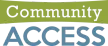 DMA Community Access kanal logosu
