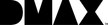 DMAX kanal logosu