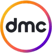 DMC kanal loqosu