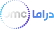 DMC Drama kanal loqosu