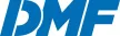 DMF channel logo