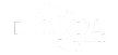 Dmoda Channel kanal loqosu