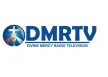 DMR TV kanal logosu