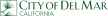 DMTV kanal logosu