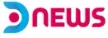 DNews kanal logosu