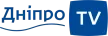 Dnipro TV kanal logosu