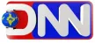 DNN kanal logosu