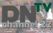 DNTV Channel 22 kanal logosu